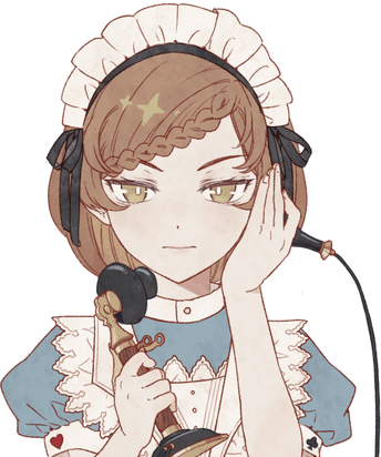 Cocoa Belle