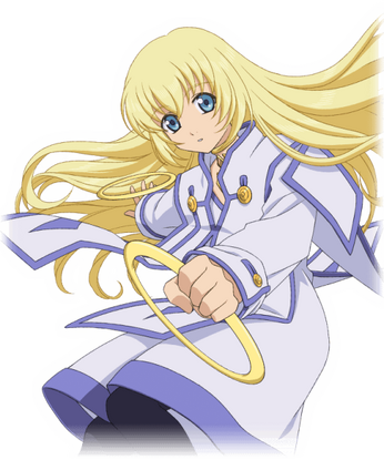 Colette Brunel (ToLink).png