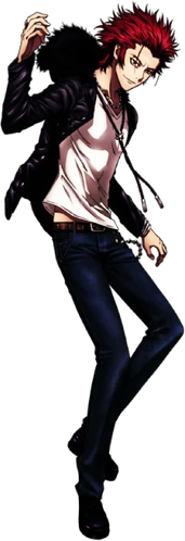 171?cb=20190118140743