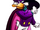 Darkwing Duck