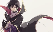 Lelouch.Lamperouge.full.2233853.png (1.29 MB)