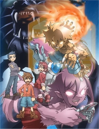 340?cb=20220220041354