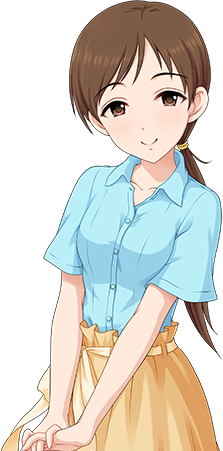アイドル MINAMI Minami Mirei, Pripara Idol | WIXOSS Wiki | Fandom