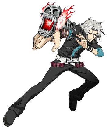 03. Hayato Gokudera2.png