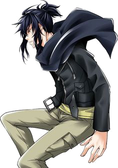 Nezumi No 6 All Worlds Alliance Wiki Fandom Nezumi No 6 All Worlds Alliance Wiki Fandom