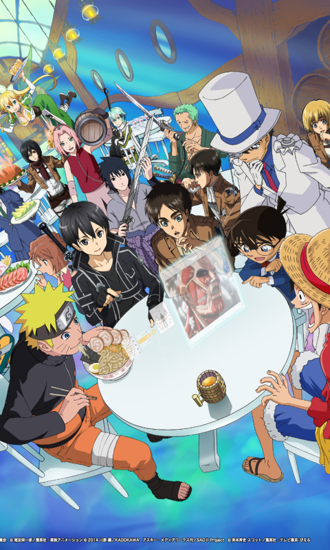 The Gentlemen's Alliance Cross Anime Mangaka, Anime, png | PNGWing