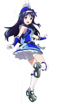 250?cb=20180601051621