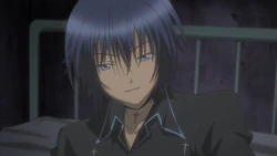 Ikuto Tsukiyomi | All Worlds Alliance Wiki | Fandom