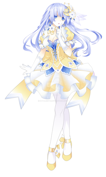 Miku Izayoi All Worlds Alliance Wiki Fandom Miku Izayoi All Worlds Alliance Wiki Fandom