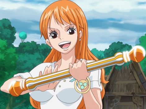 Nami's Fourth Clima-Tact.png