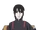 Sai (Naruto)