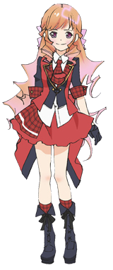 chiharu 与田」おしゃれまとめの人気アイデア｜Pinterest｜わらら