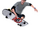 Tony Hawk