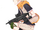 Hotaru Tachibana