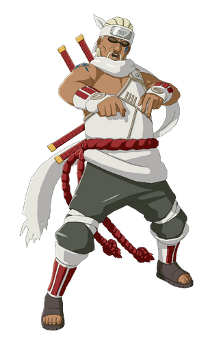 B body.png