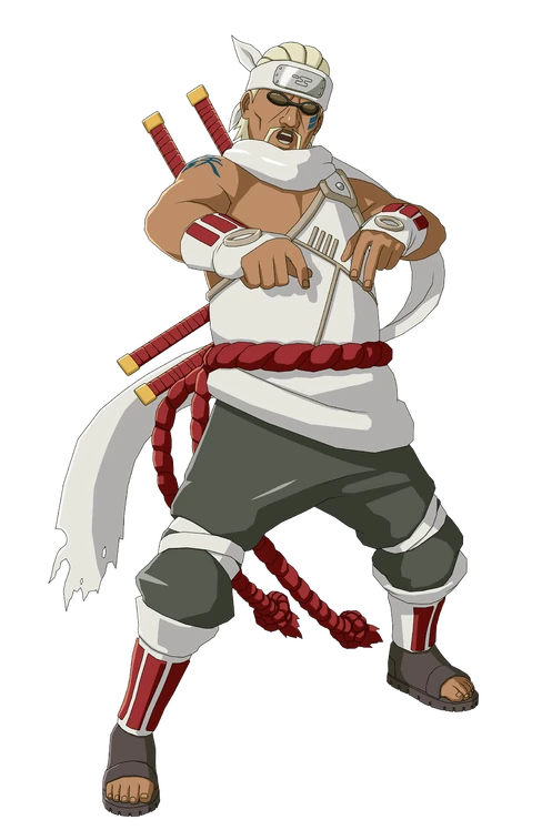 Killer Bee | All Worlds Alliance Wiki | Fandom