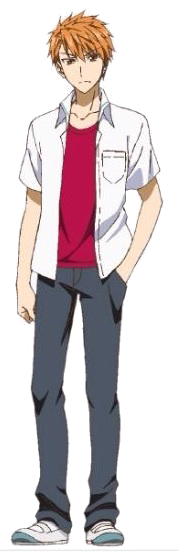KenJiKaZAma.png
