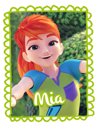 MiaLuv.png