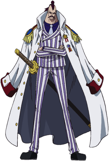 Momonga One Piece All Worlds Alliance Wiki Fandom Momonga One Piece All Worlds Alliance Wiki Fandom