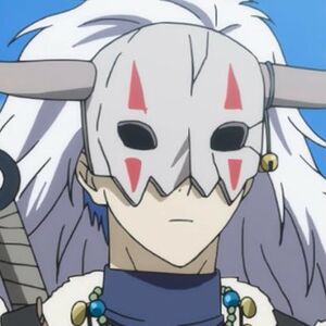Shin Ah All Worlds Alliance Wiki Fandom The finest clothes and cosmetics, the most divine sweets, a loving emperor as a father, and the hottest cousin crush. shin ah all worlds alliance wiki fandom