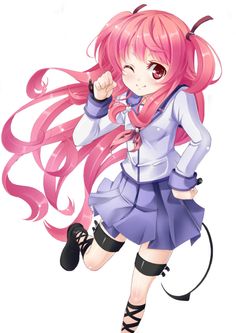 Yui (Angel Beats!) | All Worlds Alliance Wiki | Fandom