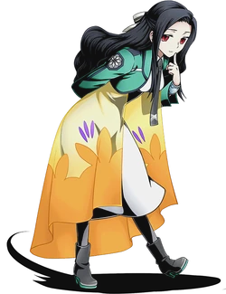 250?cb=20200513074255