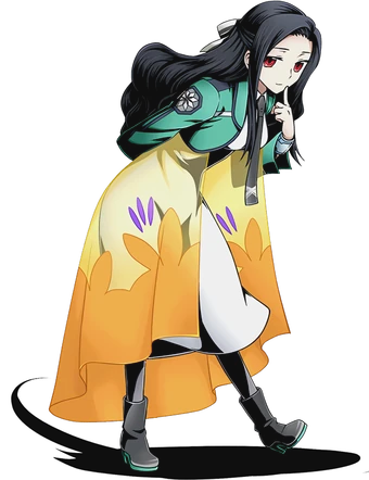 340?cb=20200513074255