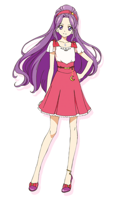 Vẽ anime mặc váy là một công việc thú vị để trải nghiệm sự sáng tạo và khám phá kiến ​​thức về anime. Hãy cùng khám phá hình ảnh về cô gái mặc váy đầy dễ thương và đáng yêu.