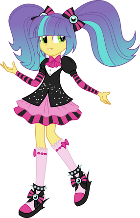 Pixel pizzaz by aqua pony-dadccsu.png