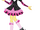 Pixel Pizzaz