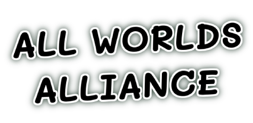 All Worlds Alliance Wiki