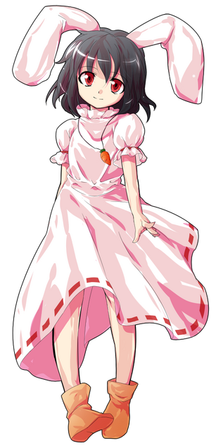 296C8727-4F08-4F4C-9857-9288A1DB8A15.png