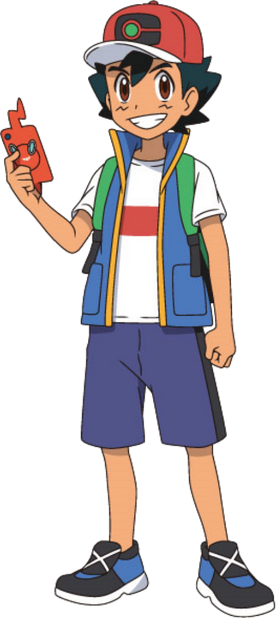 Ash SS.png