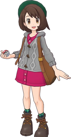 250?cb=20210410023827