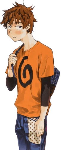 kazuyaページ Tekken 8 S.H.Figuarts Kazuya Mishima Action Figure