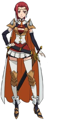 Pina Co Lada | All Worlds Alliance Wiki | Fandom