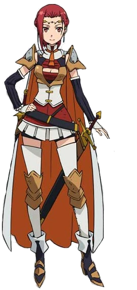 pina様 Pina Co Lada | All Worlds Alliance Wiki | Fandom