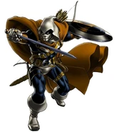 Taskmaster | All Worlds Alliance Wiki | Fandom