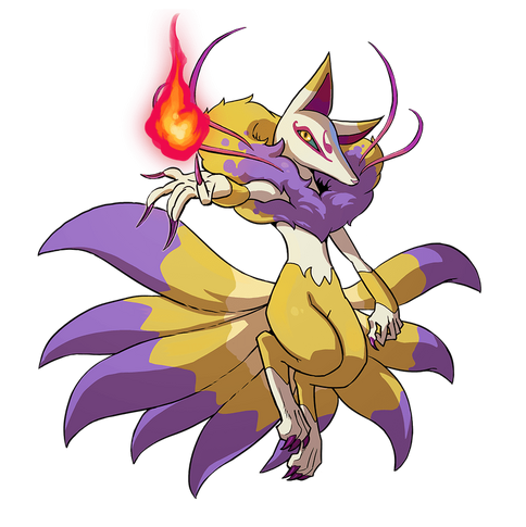 2x2-YokaiWatch-Kyubi-v01-B.52a93971c20dc133869f0820223690389f77b7da.8ca6d3b6