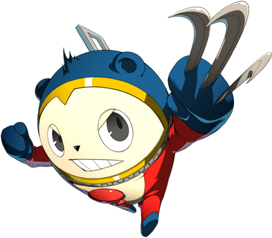 P4A Teddie Render.png