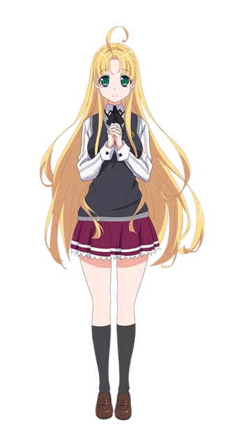 Asia Argento All Worlds Alliance Wiki Fandom