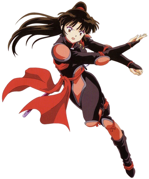 Sango ‎– Song For / About My Friends You are My Friend 👫 Sing