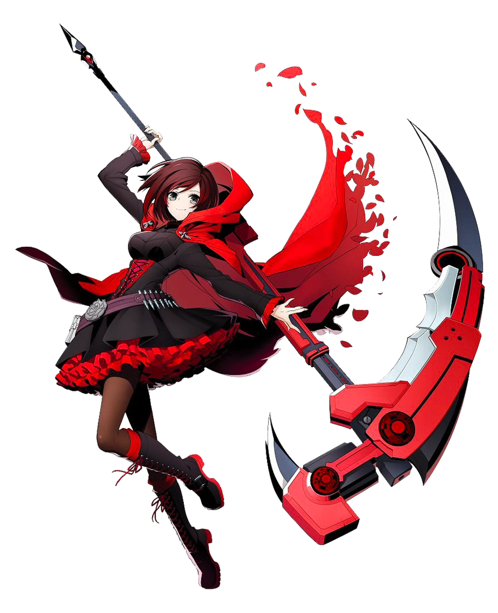 latest?cb=20180911053650