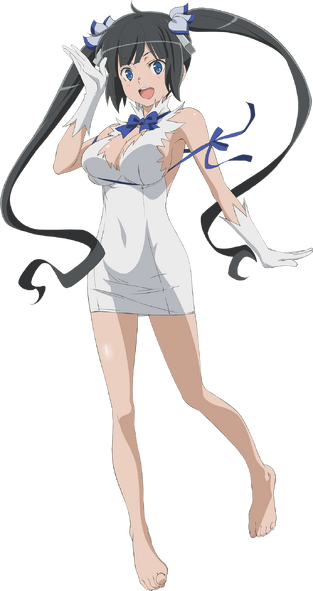Hestia-drawing-sketch-5.png