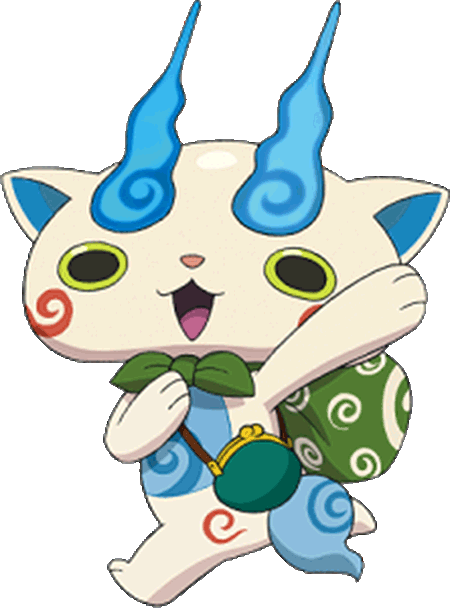 latest?cb=20191019014059