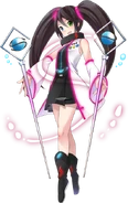 Sega Saturn Kaden Shoujo.png (421 KB)