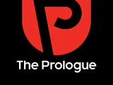 All Worlds Alliance - The Prologue