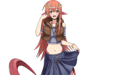 Akira Igarashi | All Worlds Alliance Wiki | Fandom