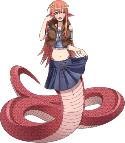 MIIA