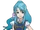 Chieri Sono